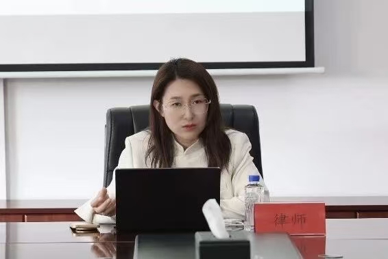 1111图片1.jpg