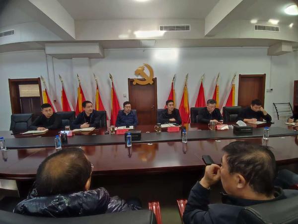 微信图片_20251225164141_11_639.jpg
