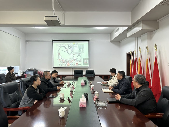微信图片_20251023160355_83_226.jpg